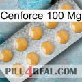 Cenforce 100 Mg levitra1